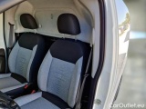 Fiat  Fiorino FIAT  / 2016 / 4P / VETT. FURGONATA CARGO 1.3 MULTIJET 95 CV E6.4 #11