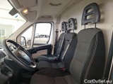  Fiat  Ducato FIAT  2014 FURGONE 35 LH2 2.3 MULTIJET 16V 130CV 6M #11