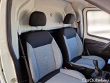  Fiat  Fiorino FIAT  / 2016 / 4P / VETT. FURGONATA CARGO 1.3 MULTIJET 95 CV E6.4 #13