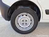  Fiat  Fiorino FIAT  / 2016 / 4P / VETT. FURGONATA CARGO 1.3 MULTIJET 95 CV E6.4 #16