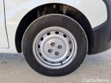  Fiat  Fiorino FIAT  / 2016 / 4P / VETT. FURGONATA CARGO 1.3 MULTIJET 95 CV E6.4 #15