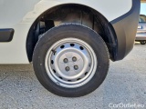  Fiat  Fiorino FIAT  / 2016 / 4P / VETT. FURGONATA CARGO 1.3 MULTIJET 95 CV E6.4 #17