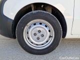  Fiat  Fiorino FIAT  / 2016 / 4P / VETT. FURGONATA CARGO 1.3 MULTIJET 95 CV E6.4 #18