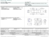  Fiat  Fiorino FIAT  / 2016 / 4P / VETT. FURGONATA CARGO 1.3 MULTIJET 95 CV E6.4 #19