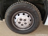  Fiat  Ducato FIAT  2014 FURGONE 35 LH2 2.3 MULTIJET 16V 130CV 6M #18
