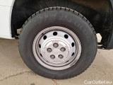  Fiat  Ducato FIAT  2014 FURGONE 35 LH2 2.3 MULTIJET 16V 130CV 6M #17