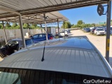  Fiat  Fiorino FIAT  / 2016 / 4P / VETT. FURGONATA CARGO 1.3 MULTIJET 95 CV E6.4 #20