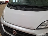  Fiat  Ducato FIAT  2014 FURGONE 35 LH2 2.3 MULTIJET 16V 130CV 6M #19