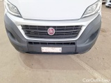  Fiat  Ducato FIAT  2014 FURGONE 35 LH2 2.3 MULTIJET 16V 130CV 6M #22
