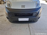  Fiat  Fiorino FIAT  / 2016 / 4P / VETT. FURGONATA CARGO 1.3 MULTIJET 95 CV E6.4 #26