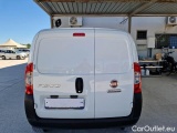  Fiat  Fiorino FIAT  / 2016 / 4P / VETT. FURGONATA CARGO 1.3 MULTIJET 95 CV E6.4 #28