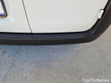  Fiat  Fiorino FIAT  / 2016 / 4P / VETT. FURGONATA CARGO 1.3 MULTIJET 95 CV E6.4 #30