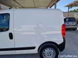  Fiat  Fiorino FIAT  / 2016 / 4P / VETT. FURGONATA CARGO 1.3 MULTIJET 95 CV E6.4 #32