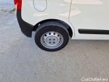  Fiat  Fiorino FIAT  / 2016 / 4P / VETT. FURGONATA CARGO 1.3 MULTIJET 95 CV E6.4 #36