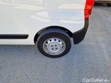  Fiat  Fiorino FIAT  / 2016 / 4P / VETT. FURGONATA CARGO 1.3 MULTIJET 95 CV E6.4 #38