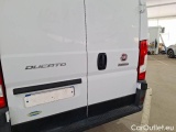  Fiat  Ducato FIAT  2014 FURGONE 35 LH2 2.3 MULTIJET 16V 130CV 6M #38