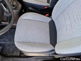  Fiat  Fiorino FIAT  / 2016 / 4P / VETT. FURGONATA CARGO 1.3 MULTIJET 95 CV E6.4 #42
