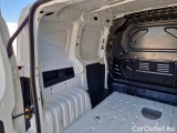  Fiat  Fiorino FIAT  / 2016 / 4P / VETT. FURGONATA CARGO 1.3 MULTIJET 95 CV E6.4 #44