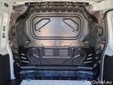  Fiat  Fiorino FIAT  / 2016 / 4P / VETT. FURGONATA CARGO 1.3 MULTIJET 95 CV E6.4 #46