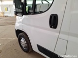  Fiat  Ducato FIAT  2014 FURGONE 35 LH2 2.3 MULTIJET 16V 130CV 6M #43
