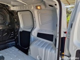  Fiat  Fiorino FIAT  / 2016 / 4P / VETT. FURGONATA CARGO 1.3 MULTIJET 95 CV E6.4 #48