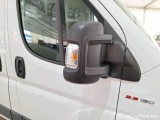  Fiat  Ducato FIAT  2014 FURGONE 35 LH2 2.3 MULTIJET 16V 130CV 6M #48