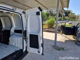  Fiat  Fiorino FIAT  / 2016 / 4P / VETT. FURGONATA CARGO 1.3 MULTIJET 95 CV E6.4 #54