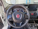  Fiat  Fiorino FIAT  / 2016 / 4P / VETT. FURGONATA CARGO 1.3 MULTIJET 95 CV E6.4 #56