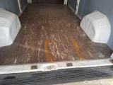  Fiat  Ducato FIAT  2014 FURGONE 35 LH2 2.3 MULTIJET 16V 130CV 6M #58