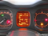  Fiat  Panda FIAT  / 2012 / 5P / BERLINA 1.3 MJT 80 CV EURO6 VAN SeS 2 POSTI POP #4