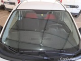  Fiat  Panda FIAT  / 2012 / 5P / BERLINA 1.3 MJT 80 CV EURO6 VAN SeS 2 POSTI POP #10