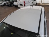  Fiat  Panda FIAT  / 2012 / 5P / BERLINA 1.3 MJT 80 CV EURO6 VAN SeS 2 POSTI POP #9