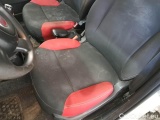  Fiat  Panda FIAT  / 2012 / 5P / BERLINA 1.3 MJT 80 CV EURO6 VAN SeS 2 POSTI POP #12