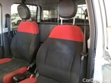 Fiat  Panda FIAT  / 2012 / 5P / BERLINA 1.3 MJT 80 CV EURO6 VAN SeS 2 POSTI POP #11