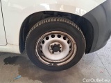  Fiat  Panda FIAT  / 2012 / 5P / BERLINA 1.3 MJT 80 CV EURO6 VAN SeS 2 POSTI POP #15