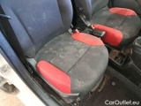  Fiat  Panda FIAT  / 2012 / 5P / BERLINA 1.3 MJT 80 CV EURO6 VAN SeS 2 POSTI POP #14