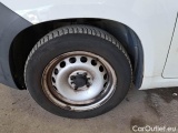  Fiat  Panda FIAT  / 2012 / 5P / BERLINA 1.3 MJT 80 CV EURO6 VAN SeS 2 POSTI POP #18