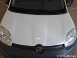  Fiat  Panda FIAT  / 2012 / 5P / BERLINA 1.3 MJT 80 CV EURO6 VAN SeS 2 POSTI POP #23