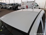  Fiat  Panda FIAT  / 2012 / 5P / BERLINA 1.3 MJT 80 CV EURO6 VAN SeS 2 POSTI POP #20