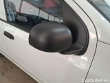 Fiat  Panda FIAT  / 2012 / 5P / BERLINA 1.3 MJT 80 CV EURO6 VAN SeS 2 POSTI POP #34