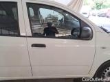  Fiat  Panda FIAT  / 2012 / 5P / BERLINA 1.3 MJT 80 CV EURO6 VAN SeS 2 POSTI POP #36