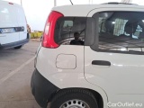  Fiat  Panda FIAT  / 2012 / 5P / BERLINA 1.3 MJT 80 CV EURO6 VAN SeS 2 POSTI POP #49