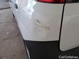  Fiat  Panda FIAT  / 2012 / 5P / BERLINA 1.3 MJT 80 CV EURO6 VAN SeS 2 POSTI POP #64
