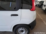  Fiat  Panda FIAT  / 2012 / 5P / BERLINA 1.3 MJT 80 CV EURO6 VAN SeS 2 POSTI POP #65