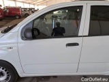  Fiat  Panda FIAT  / 2012 / 5P / BERLINA 1.3 MJT 80 CV EURO6 VAN SeS 2 POSTI POP #76
