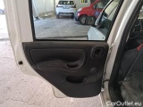  Fiat  Panda FIAT  / 2012 / 5P / BERLINA 1.3 MJT 80 CV EURO6 VAN SeS 2 POSTI POP #110