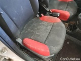  Fiat  Panda FIAT  / 2012 / 5P / BERLINA 1.3 MJT 80 CV EURO6 VAN SeS 2 POSTI POP #116