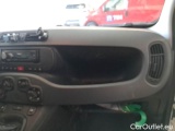  Fiat  Panda FIAT  / 2012 / 5P / BERLINA 1.3 MJT 80 CV EURO6 VAN SeS 2 POSTI POP #118