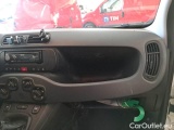  Fiat  Panda FIAT  / 2012 / 5P / BERLINA 1.3 MJT 80 CV EURO6 VAN SeS 2 POSTI POP #119