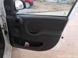  Fiat  Panda FIAT  / 2012 / 5P / BERLINA 1.3 MJT 80 CV EURO6 VAN SeS 2 POSTI POP #122